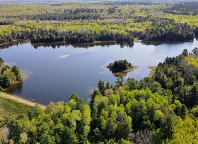 Water Quality Connections Event